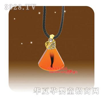 Сë�^���Σ����̥꣩ë�(xi��ng)�XL-1114