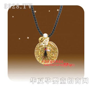 Сë�^�O(p��ng)�����S��̥ë�(xi��ng)�XL-1115