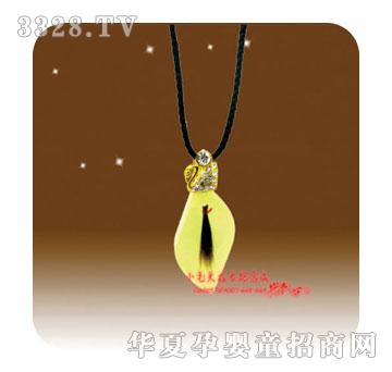 Сë�^���~��ҹ�⣩̥ë�(xi��ng)�XL-1116