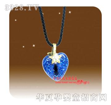 Сë�^���Σ��{(l��n)��̥ë�(xi��ng)�XL-1119