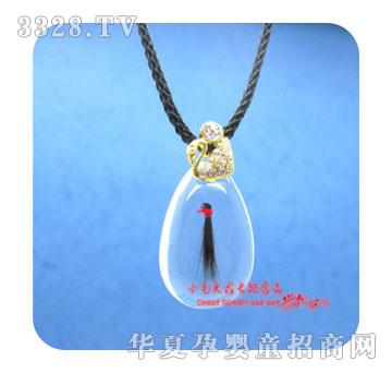 Сë�^ˮ�Σ�͸����̥ë�(xi��ng)�XL-1121