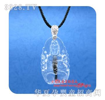 Сë�^�^�����o(h��)��̥ë�(xi��ng)�XL-1123