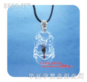 Сë�^�ɐ�(��i)��̥ë�(xi��ng)�XL-1124