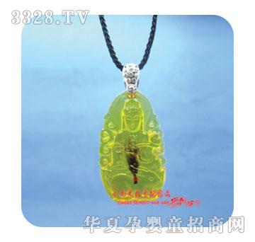 Сë�^�^���o(h��)����̥ë�(xi��ng)�XL-1125