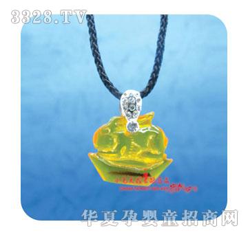 Сë�^Ԫ����̥ë�(xi��ng)�XL-1127