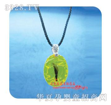 Сë�^�Թ���̥ë�(xi��ng)�XL-1128