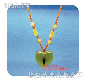 Сë�^���`֮�s̥ë�(xi��ng)�XL-1130