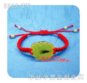 Сë�^�����ã������̥꣩ë���SL-1101