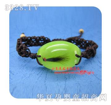 Сë�^�A�Σ�ҹ�⣩̥ë���SL-1103