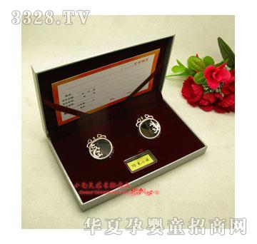 Сë�^ˮ�����P�p��X(qi��n)L-1301