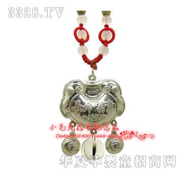 Сë�^�L(zh��ng)�����F�y�iXL-1309