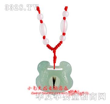 Сë�^�����L(zh��ng)���iXL-1317