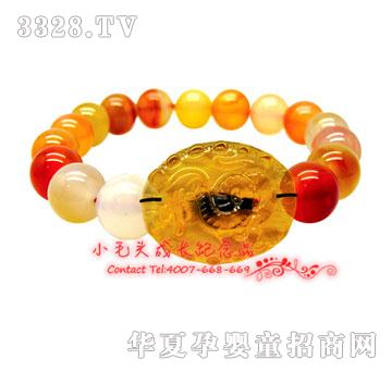 Сë�^�\�t��������SL-1302