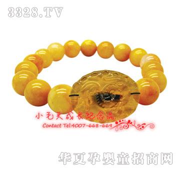 Сë�^�S�������SL-1306