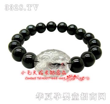 Сë�^����ʯ�����SL-1308