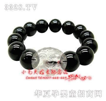 Сë�^�ڬ�������SL-1309