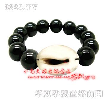 Сë�^�ڬ�览A�����SL-1312