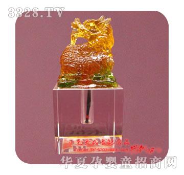 Сë�^��t��C��̥ë��YZ-1203