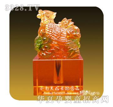 Сë�^��t�PA��̥ë��YZ-1204