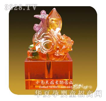 Сë�^��t�PB��̥ë��YZ-1205