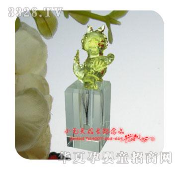 Сë�^�Թ���?zh��)�ë��YZ-1216