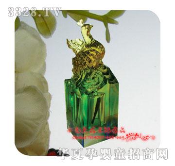 Сë�^�����P̥ë��YZ-1217