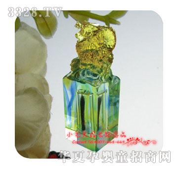 Сë�^������?zh��)�ë��YZ-1218