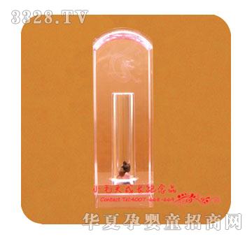 Сë�^ȫ�ʈA�^����ɫ��̥ë��YZ-1220