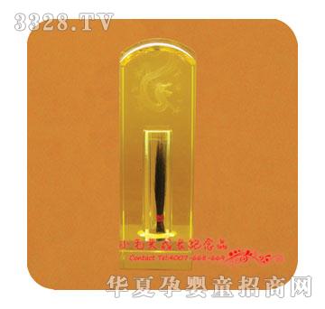 Сë�^ȫ�ʈA�^���Sɫ��̥ë��YZ-1221