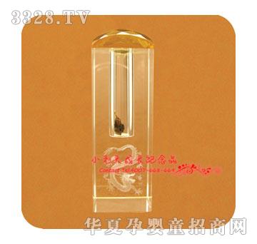 Сë�^�Ųʣ��S�^��̥ë��YZ-1222