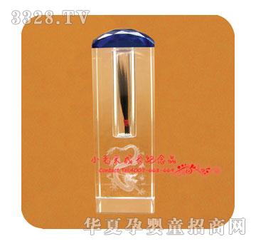 Сë�^�Ųʣ��{(l��n)�^��̥ë��YZ-1224