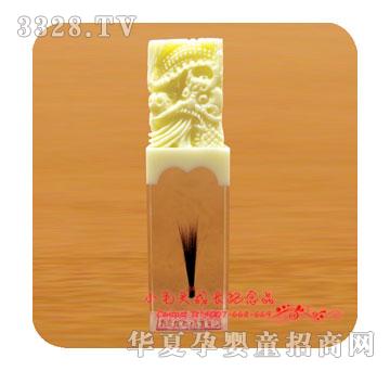 Сë�^����?zh��)�ë��YZ-1228