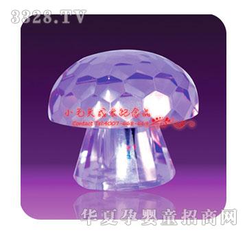 Сë�^ˮ��Ģ������ɫ��̥ë��YZ-1230