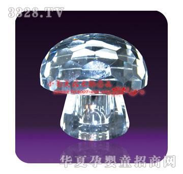 Сë�^ˮ��Ģ����͸����̥ë��YZ-1231