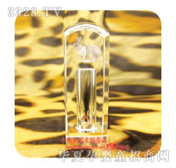 Сë�^ȫ�ʈA�^��͸����̥ë��YZ-1109