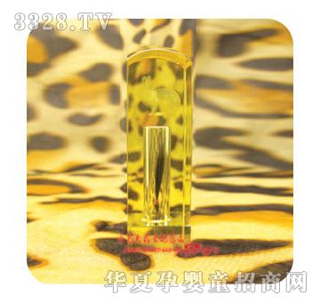 Сë�^ȫ�ʈA�^���S��̥ë��YZ-1110