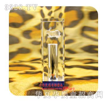 Сë�^��(m��ng)�ã��{(l��n)��̥ë��YZ-1116