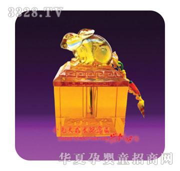 Сë�^����̥ë��YZ-1132