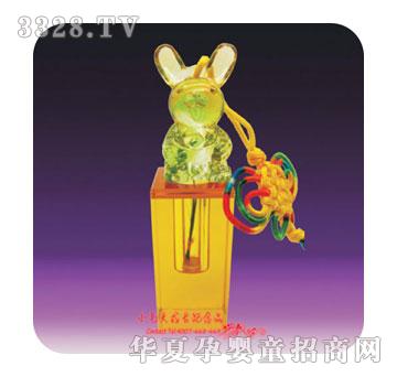 Сë�^�͌���̥ë��YZ-1122