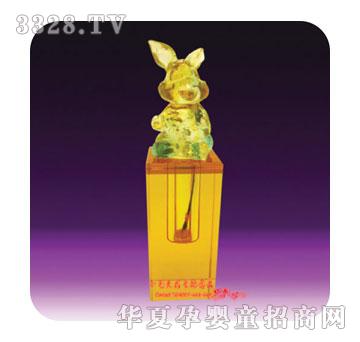 Сë�^��(��i)����̥ë��YZ-1125