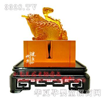 Сë�^��ؔ(c��i)���Ḁë��YZ-1306