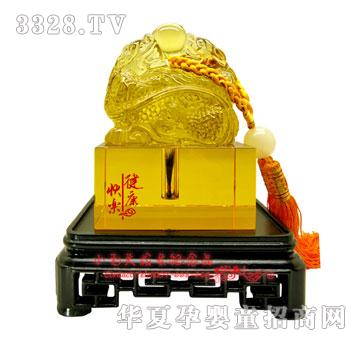 Сë�^���S�p��?zh��)�ë��YZ-1305