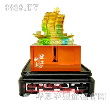 Сë�^һ���L(f��ng)�̥ë��YZ-1308