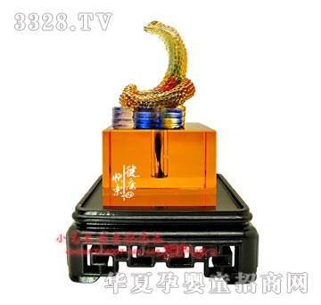 Сë�^��t��Ḁë��YZ-1311