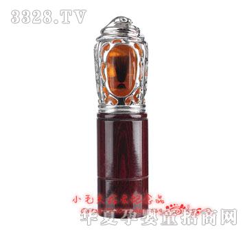 Сë�^��y��̥ë��YZ-1326