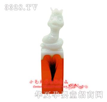 Сë�^�ʹ�����YZ-1336