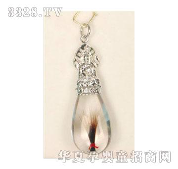 SA�ɐ۵�ˮ�^������