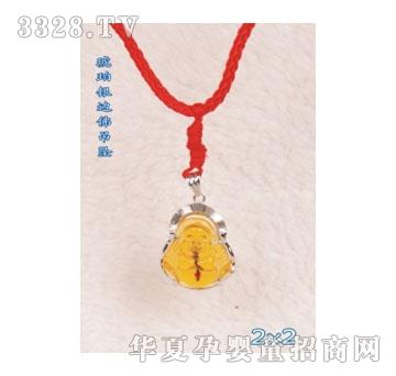 SA�ɐ������y߅�����