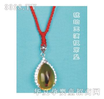 SA�ɐ���������y����