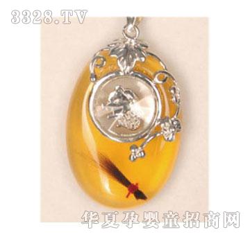 SA�ɐەr(sh��)��(l��i)�\(y��n)�D(zhu��n)����